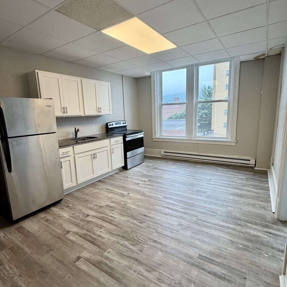 102 Delaware Avenue - Photo 2 of 18