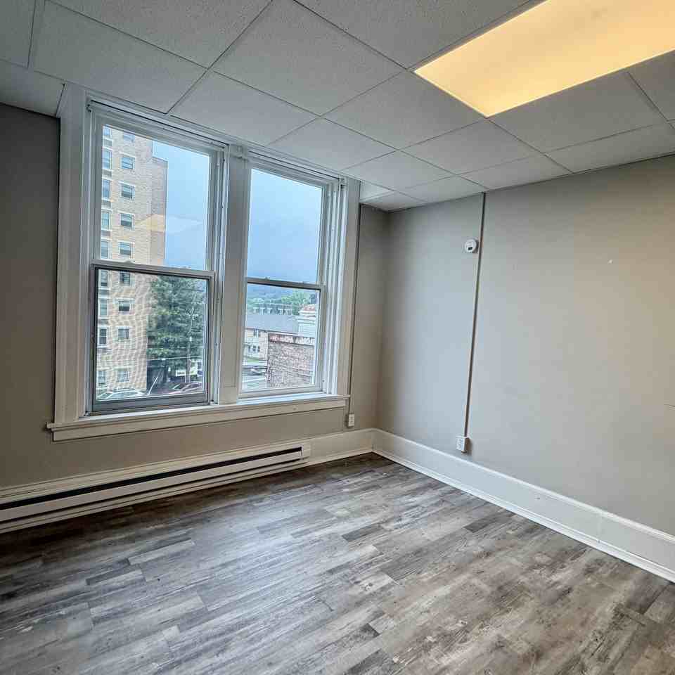 102 Delaware Avenue - Photo 4 of 18