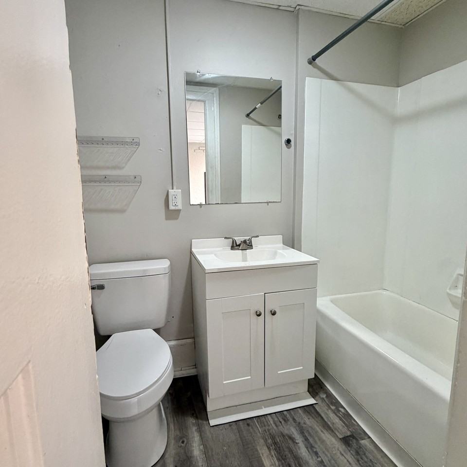 102 Delaware Avenue - Photo 7 of 18