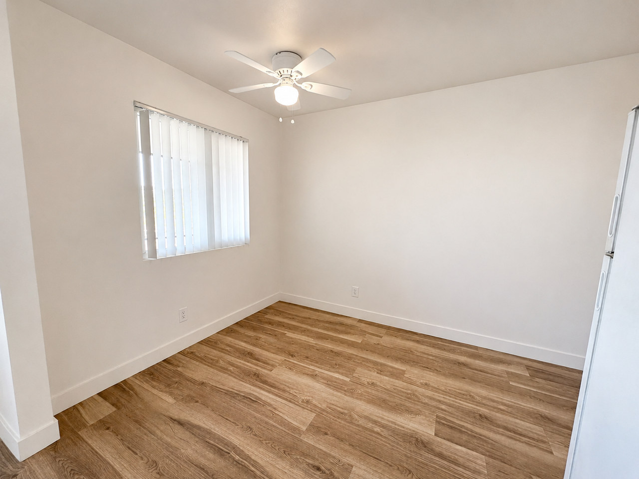 1944 South Broadway - Photo 7 of 29
