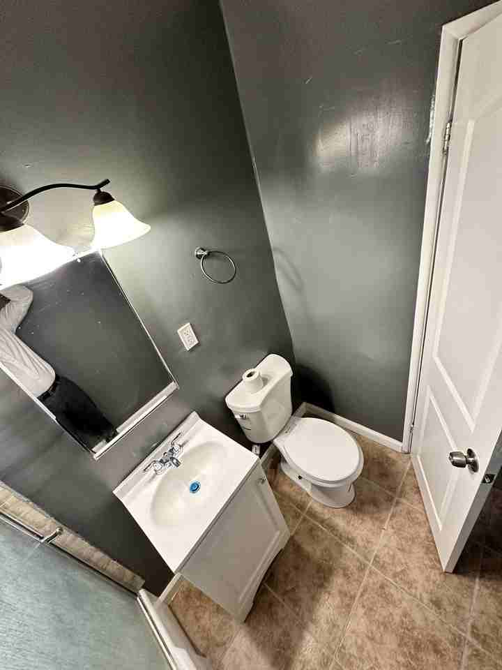 9632 Western Avenue - Photo 6 of 23