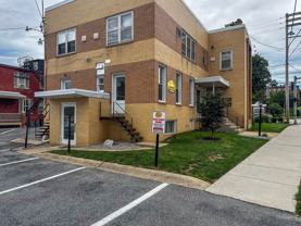 902 Columbia Avenue - Photo 1 of 1