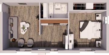 featured image of 3947 Dennison Ave