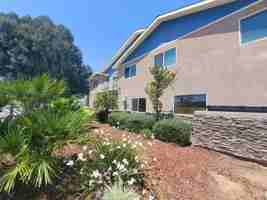 featured image of 12550 Laurel St