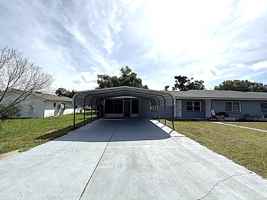 featured image of 107 Hill Cir #1