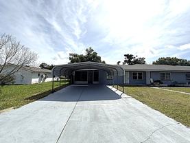 107 Hill Cir #1 - Photo 1 of 1