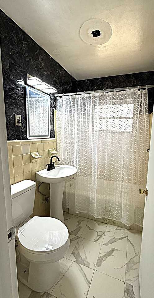 107 Hill Cir #1 - Photo 7 of 12