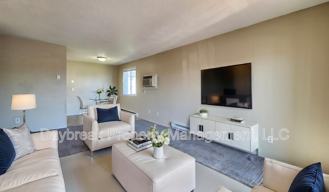 2414 3rd Ave N - Photo 1 of 1