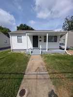 featured image of 7921 Kammerer Ave #1