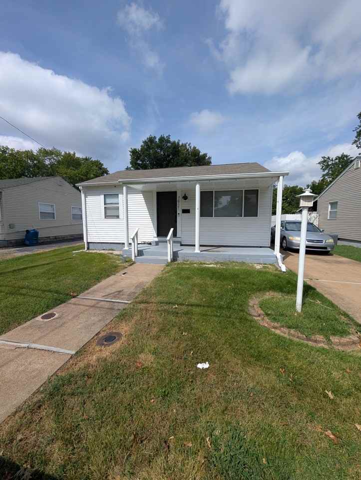 7921 Kammerer Ave #1 - Photo 2 of 16