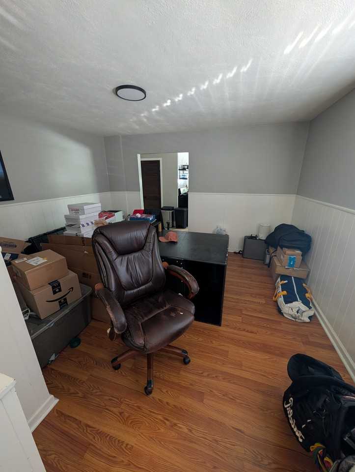 7921 Kammerer Ave #1 - Photo 5 of 16