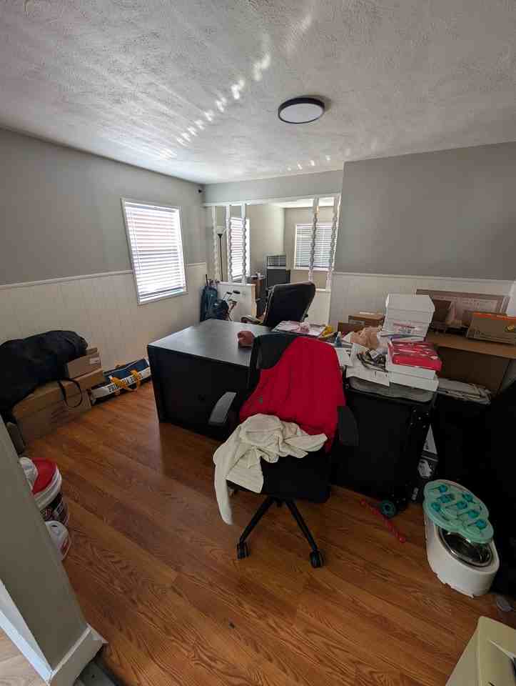 7921 Kammerer Ave #1 - Photo 6 of 16