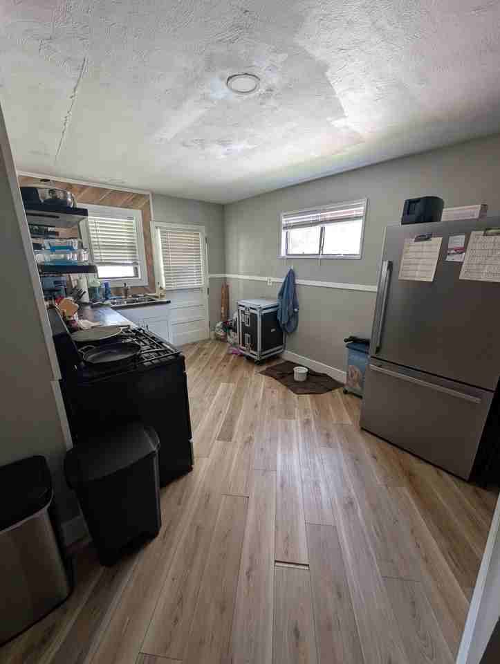 7921 Kammerer Ave #1 - Photo 7 of 16