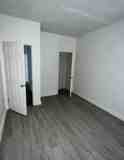 617 Glenwood Glenwood  A #A - Photo 1 of 1