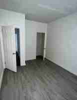 featured image of 617 Glenwood Glenwood  A #A