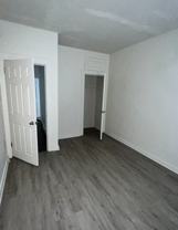 617 Glenwood Glenwood  A #A - Photo 1 of 1