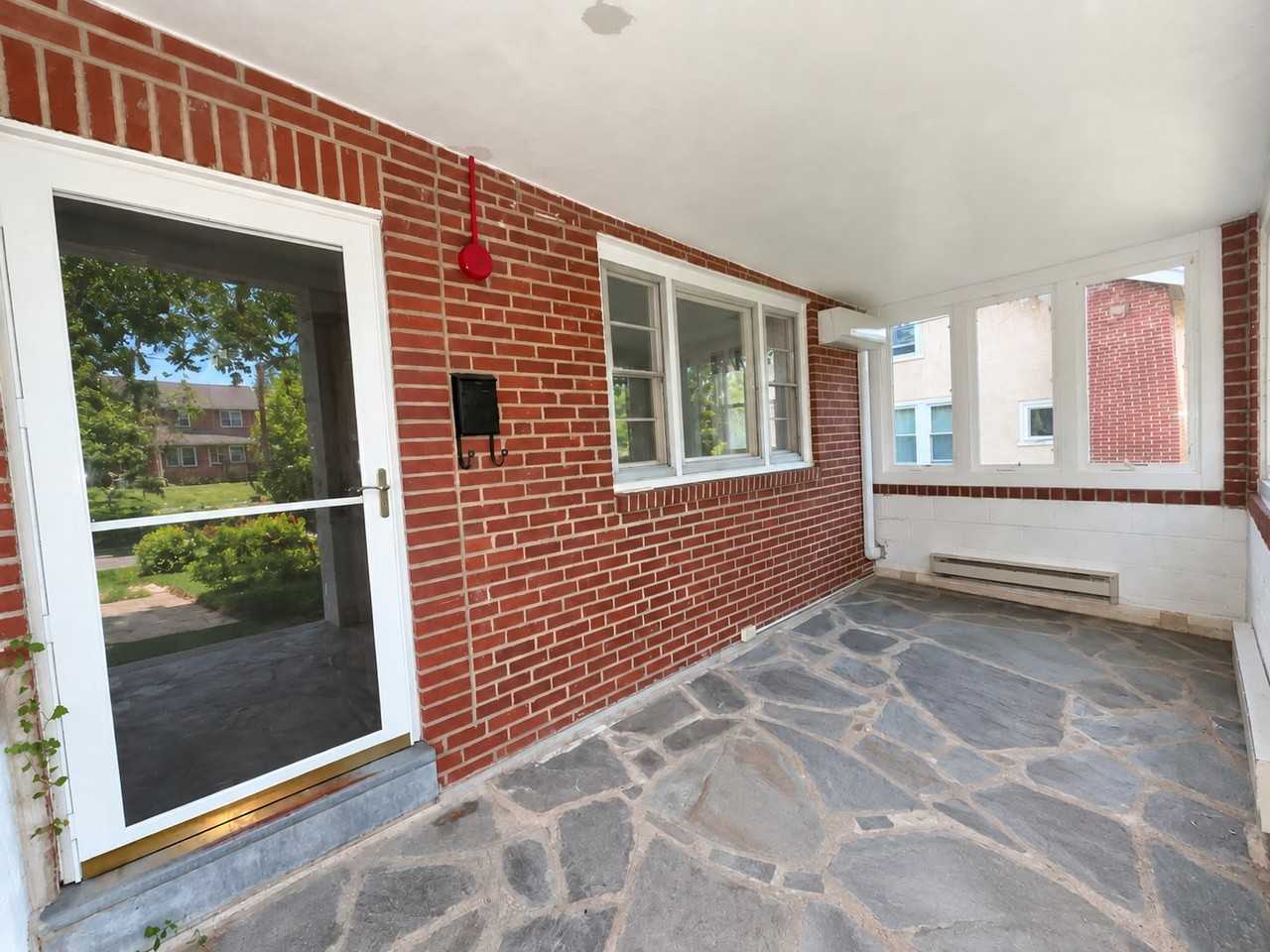 6797 Lawnton St #1 - Photo 2 of 33