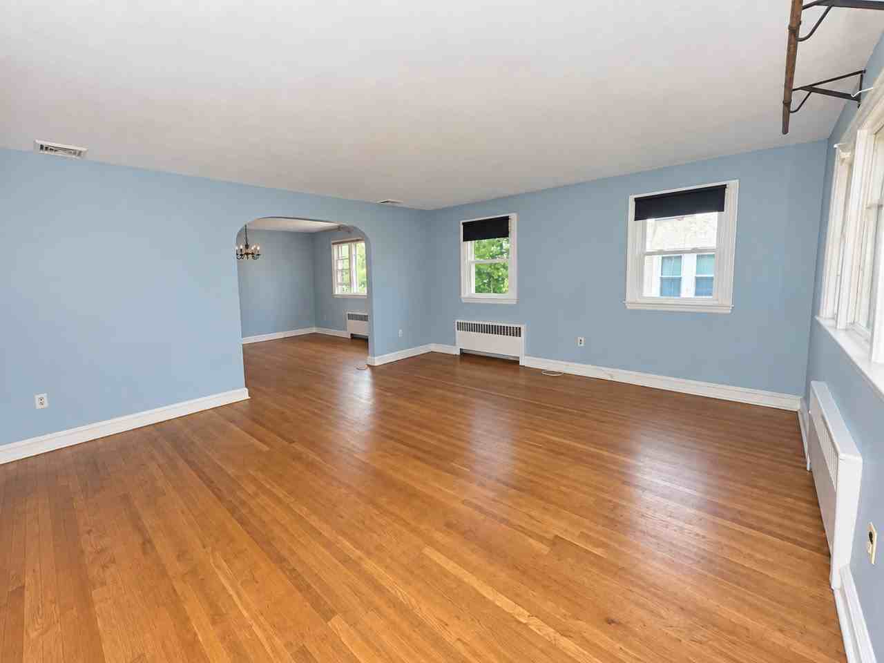 6797 Lawnton St #1 - Photo 4 of 33