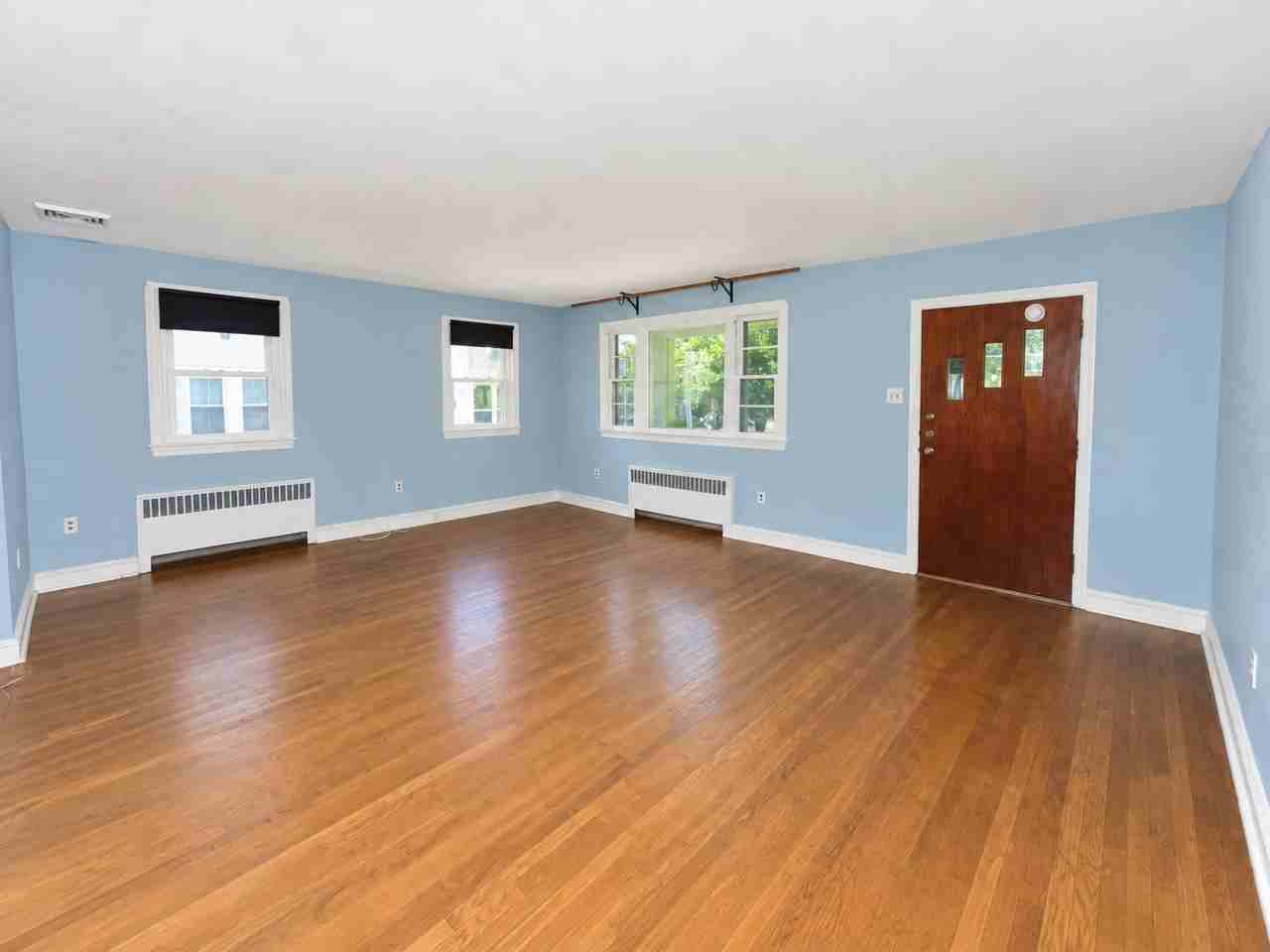 6797 Lawnton St #1 - Photo 5 of 33