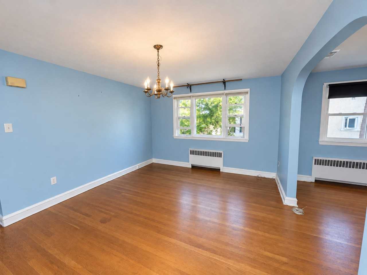 6797 Lawnton St #1 - Photo 6 of 33