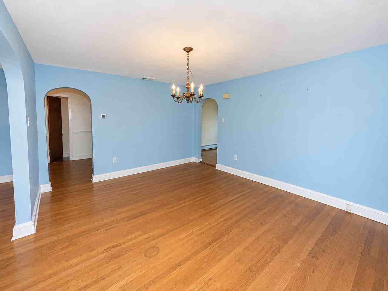 6797 Lawnton St #1 - Photo 7 of 33