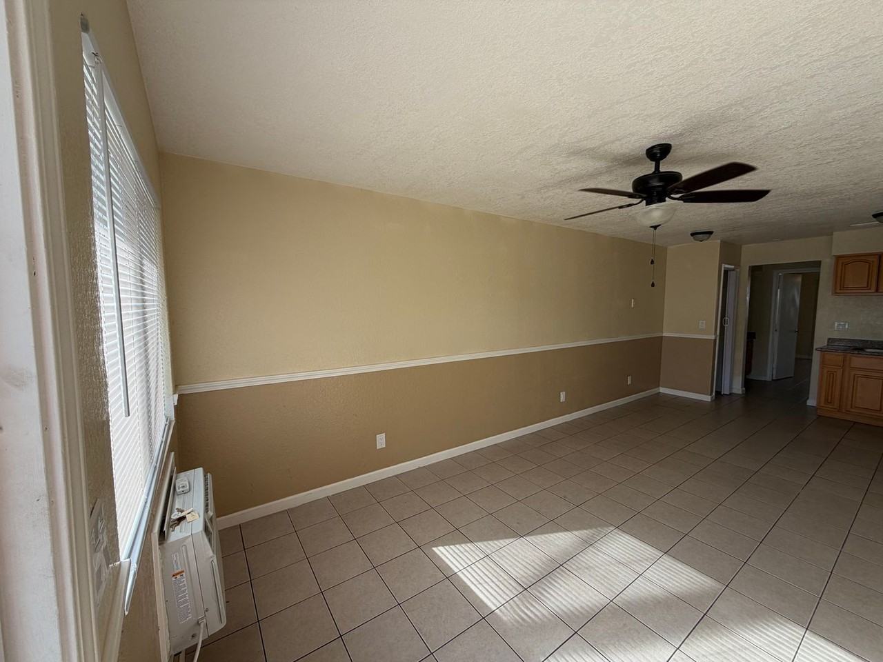 6767 California St #8 - Photo 2 of 10