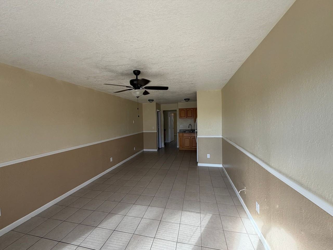 6767 California St #8 - Photo 3 of 10