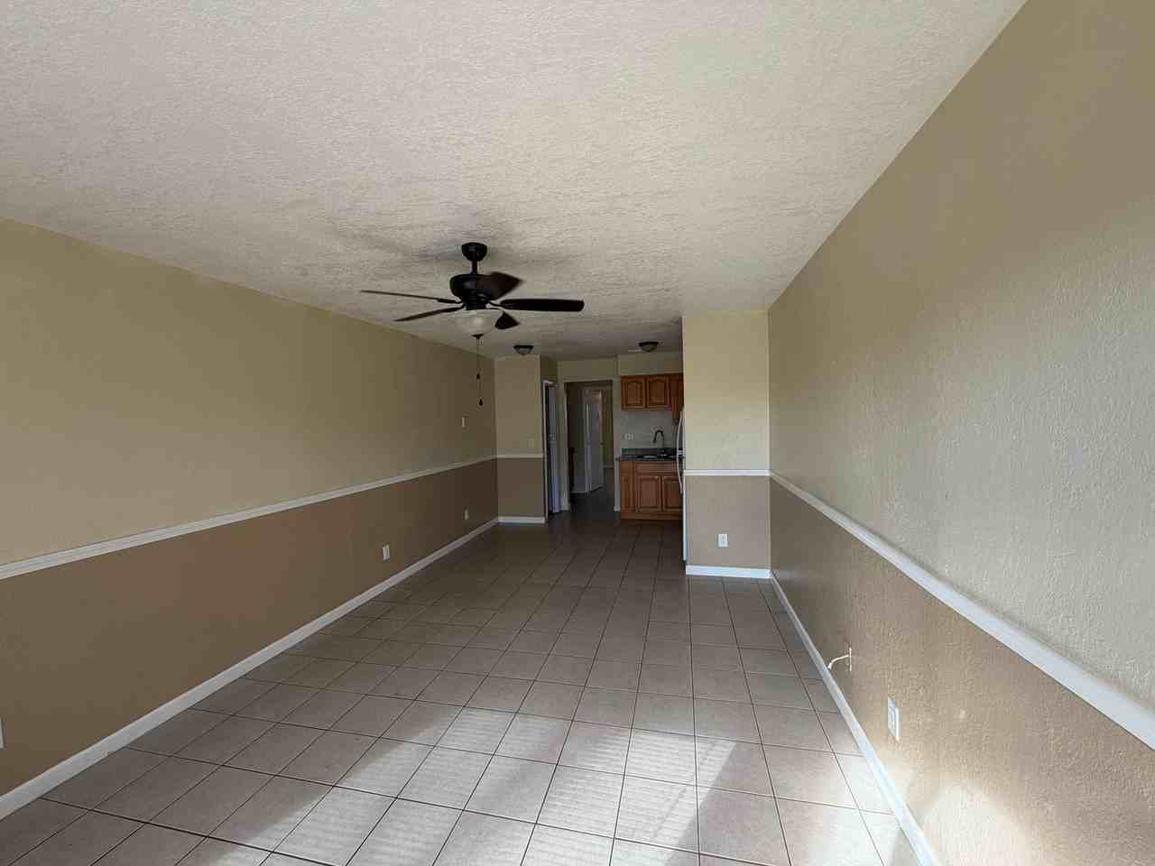 6767 California St #8 - Photo 4 of 10