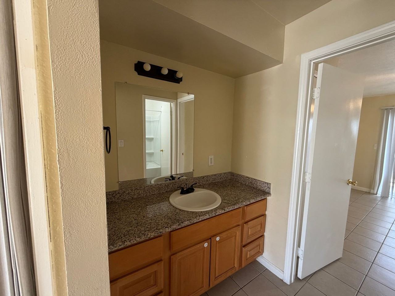 6767 California St #8 - Photo 7 of 10