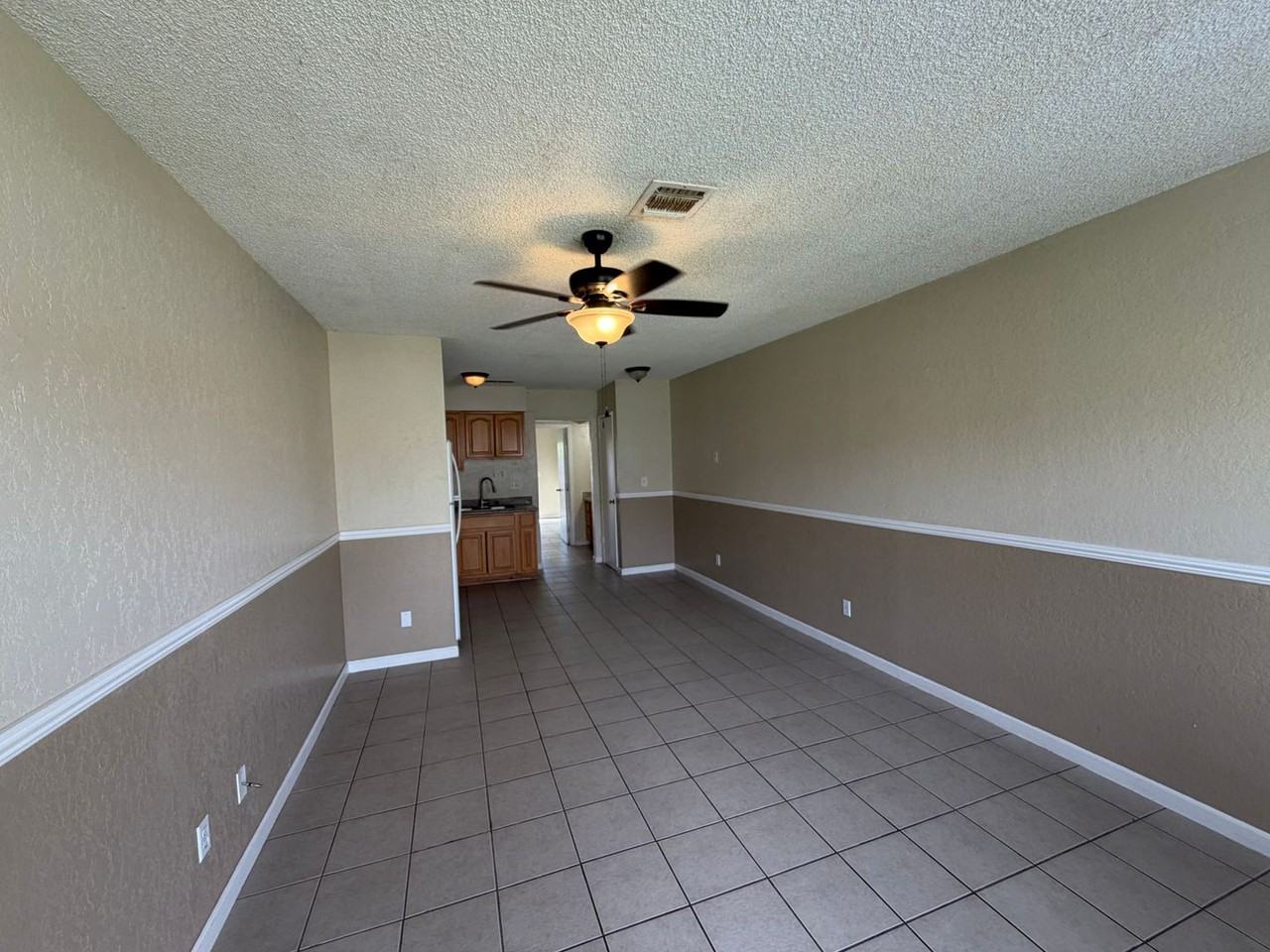 6769 California St #10 - Photo 2 of 10