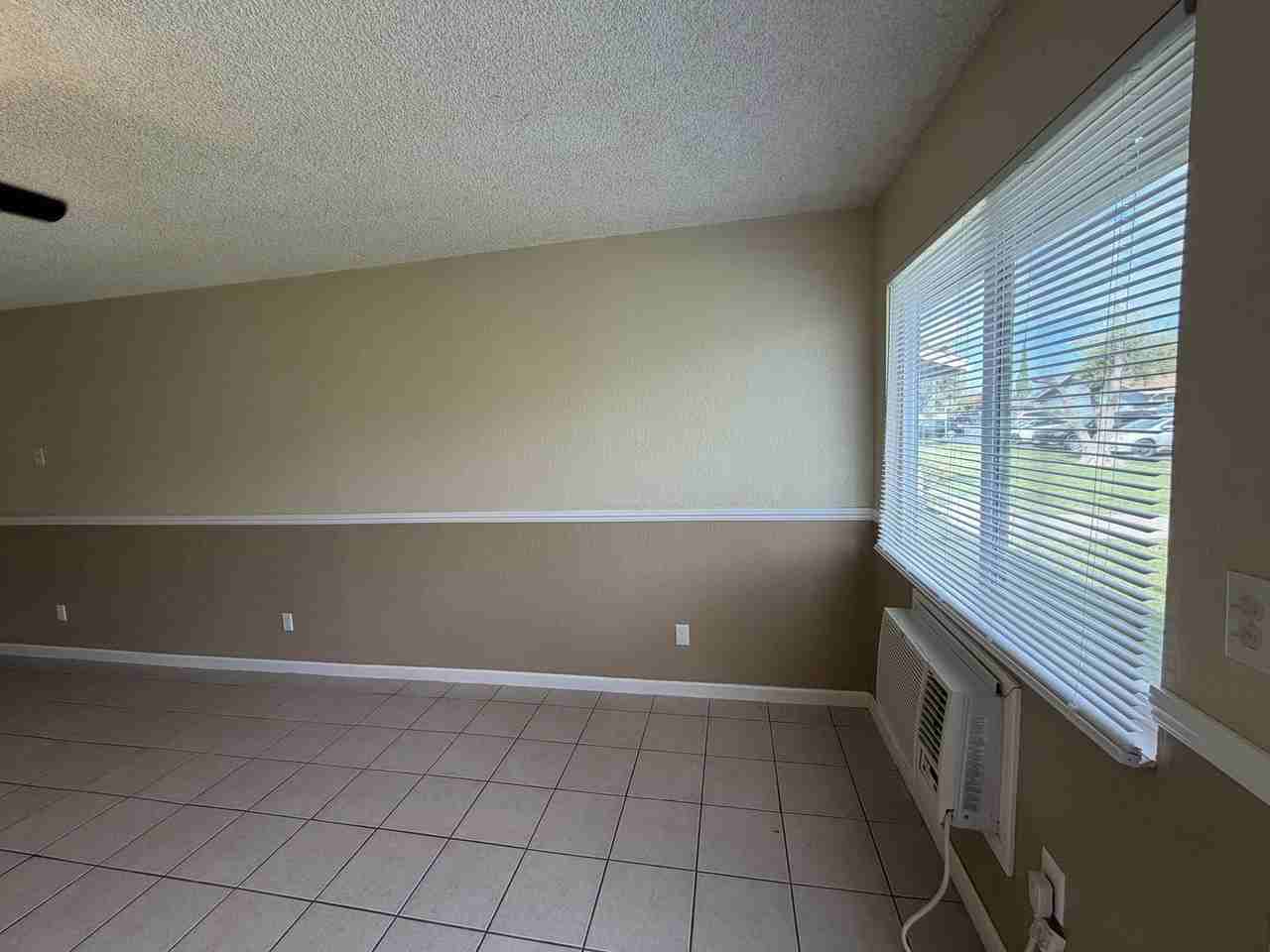 6769 California St #10 - Photo 3 of 10