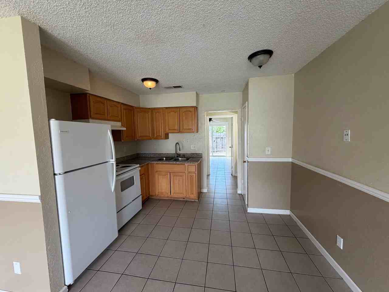 6769 California St #10 - Photo 4 of 10