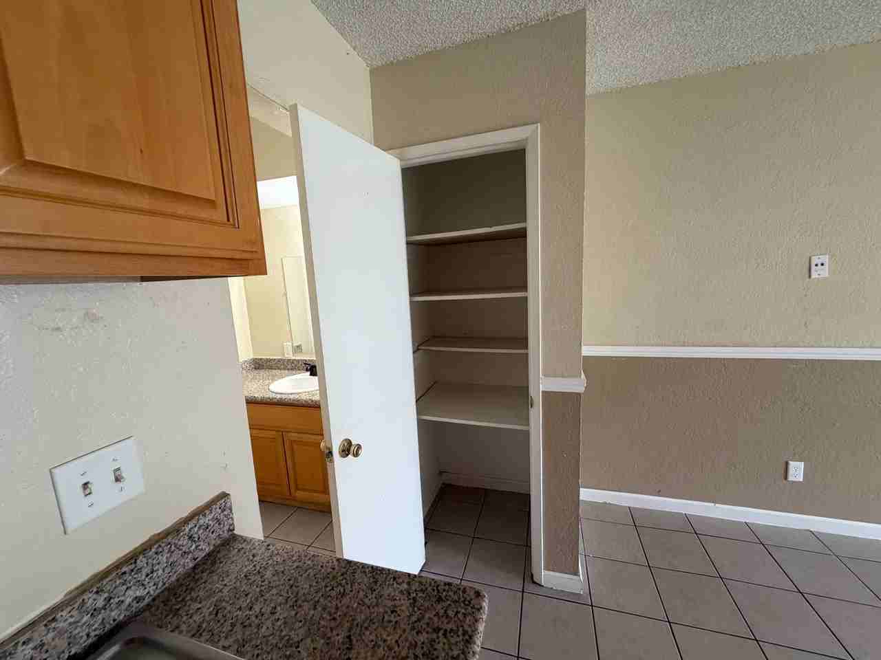 6769 California St #10 - Photo 6 of 10