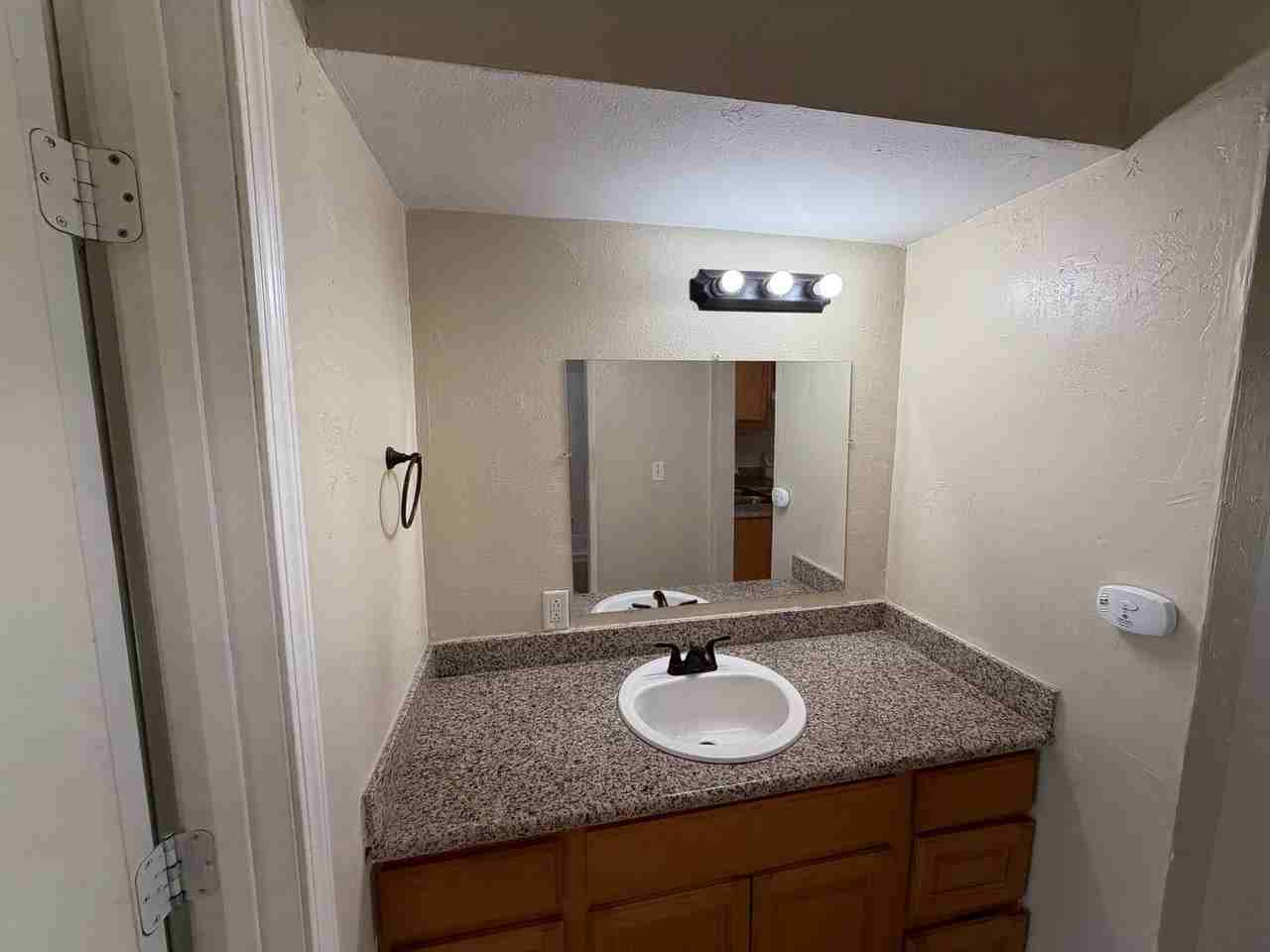 6769 California St #10 - Photo 7 of 10