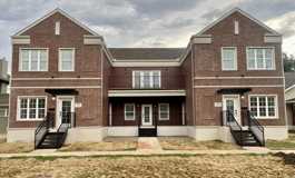 719 Deans Row Avenue- 101 - Photo 1 of 1