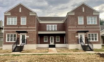 featured image of 719 Deans Row Ave