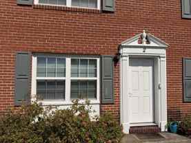 311 Jones Avenue Unit 2 - Photo 1 of 1