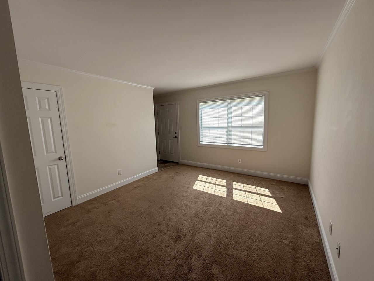 311 Jones Avenue Unit 2 - Photo 2 of 16