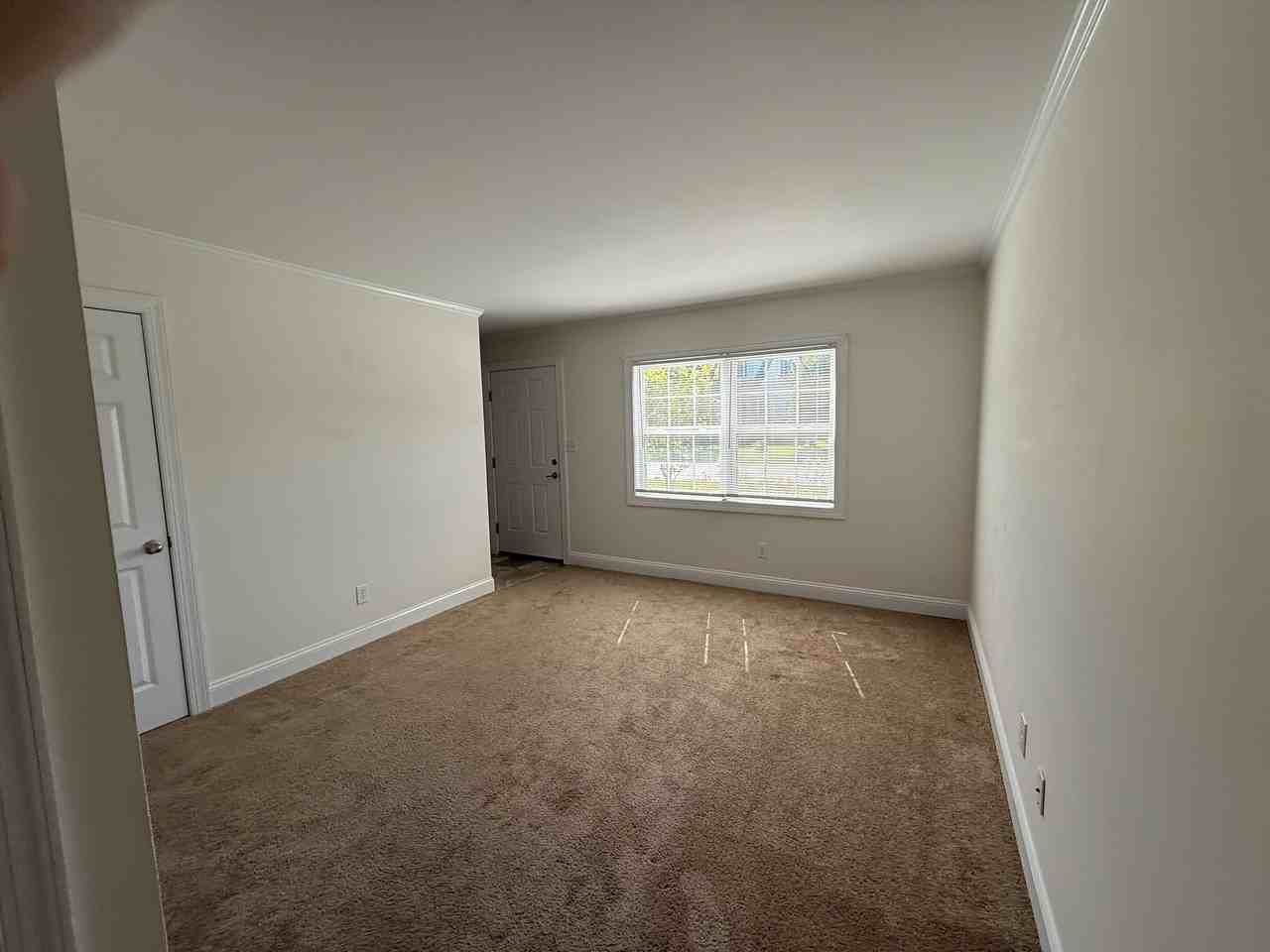 311 Jones Avenue Unit 2 - Photo 3 of 16