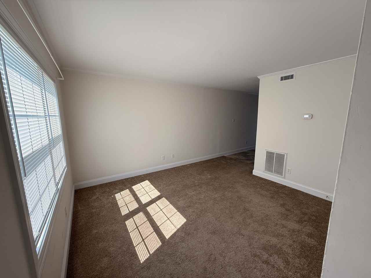311 Jones Avenue Unit 2 - Photo 4 of 16