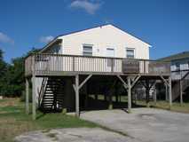 2020 Yorktown Street - Photo 1 of 1