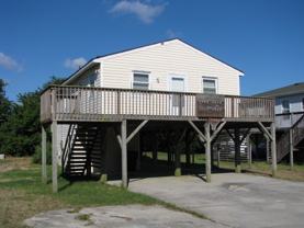 2020 Yorktown Street - Photo 1 of 1