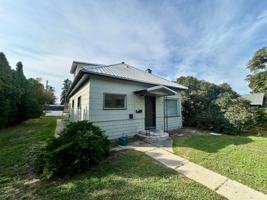 featured image of 306 W 9th Ave