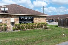 Portside Apartments - Photo 1 of 1