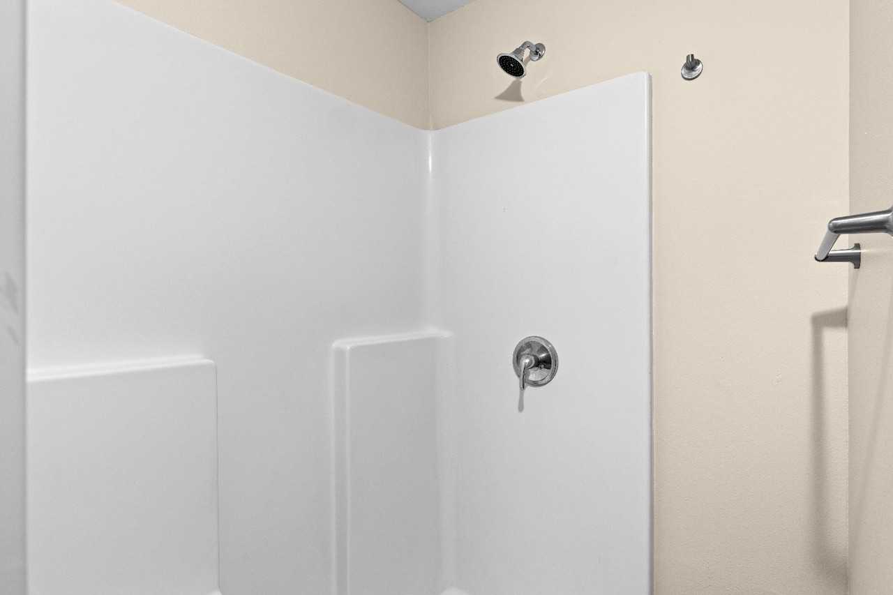 Portside Apartments - Photo 2 of 20