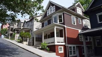 featured image of 203 Williams St