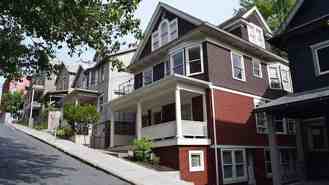 203 Williams Street - Photo 1 of 1