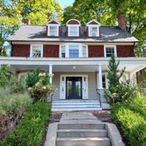 115 Dewitt Place - Photo 1 of 1