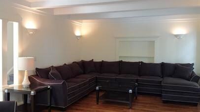 115 Dewitt Place - Photo 4 of 18