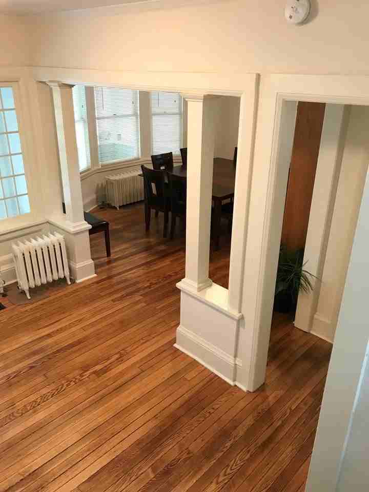 115 Dewitt Place - Photo 6 of 18